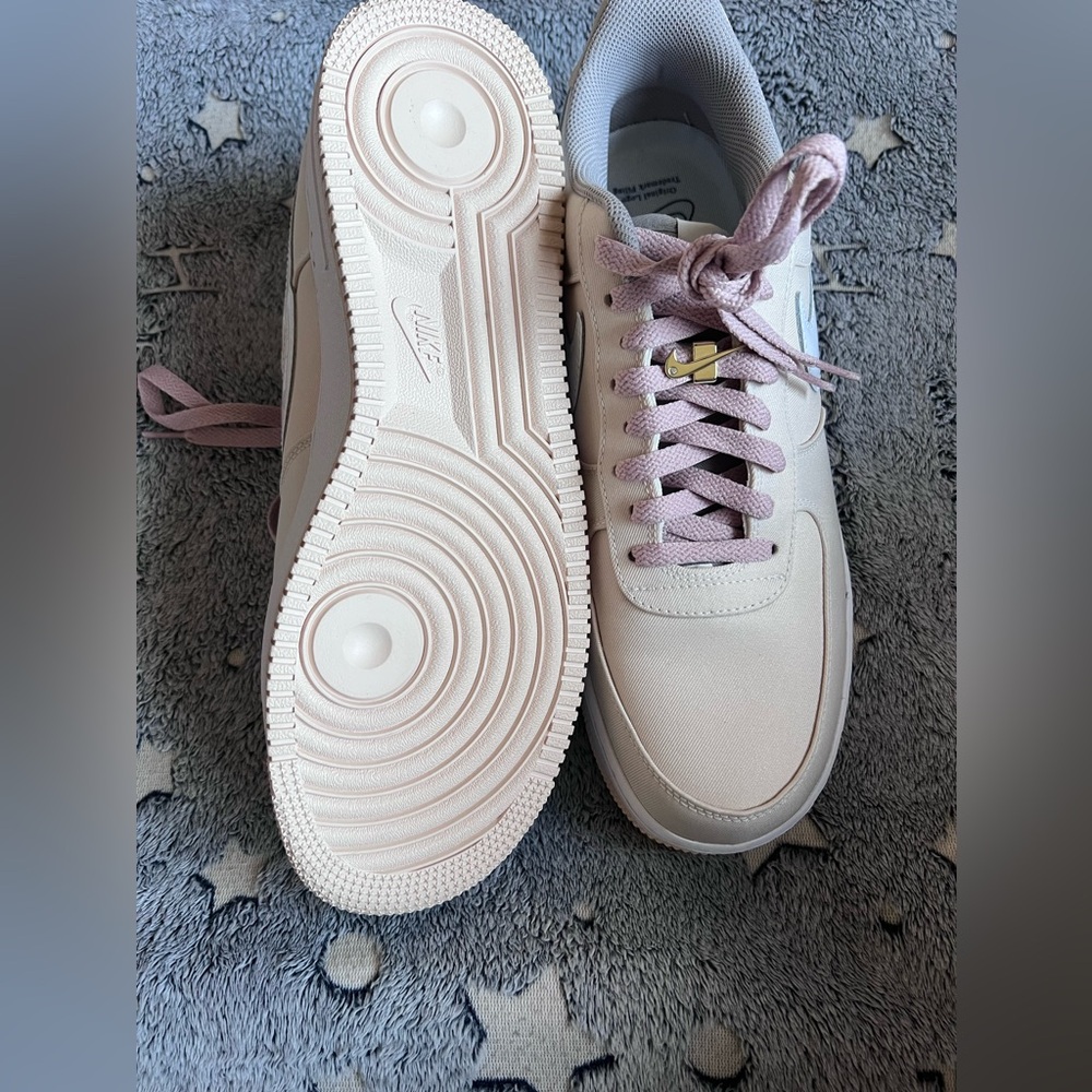 Nike Air - Nike By You - Picture 7 of 16